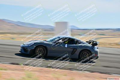 media/Mar-21-2025-Speed District (Fri) [[ac493b06ce]]/On Track/
